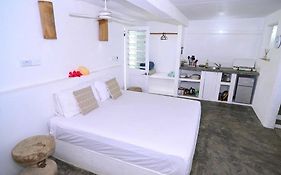 Banana Bay Beach Club